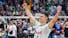 Aleksandar Nikolov wanted win against USA 